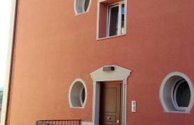 Casa Costa Outlet 3 - Foto 14