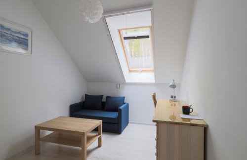 Cztery Luksusowe Domy na Mazurach, jezioro Juksty - SAKURAREST - Foto 3