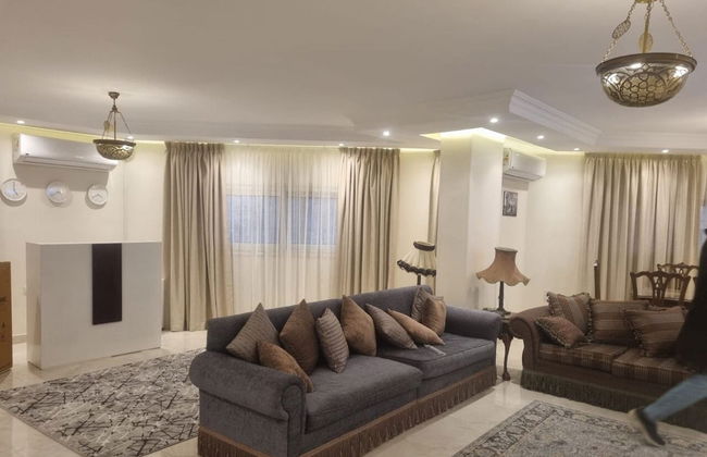 pyramids boutique - Foto 15