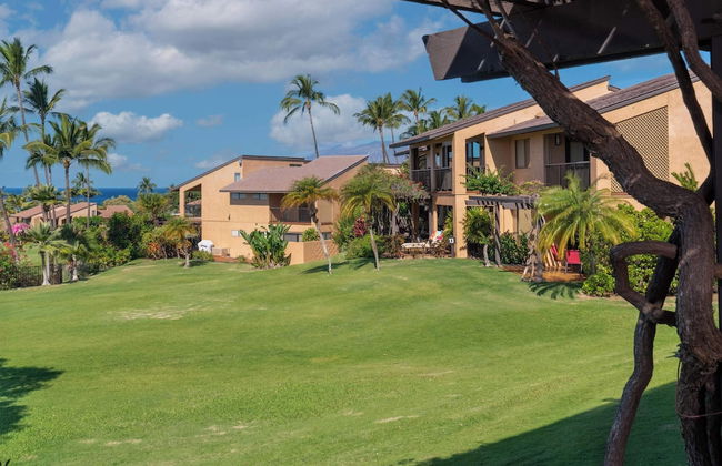 Wailea Ekahi - CoralTree Residence Collection - Foto 75