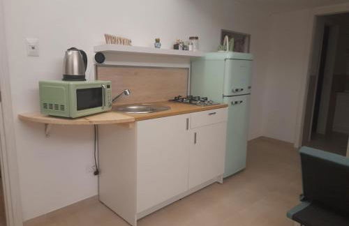 Relaxing Room - Foto 8