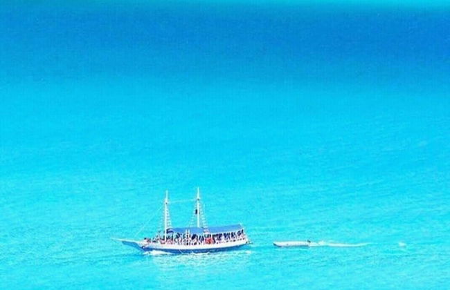 VISTA INCRIVEL PRAIA GRANDE - Foto 37