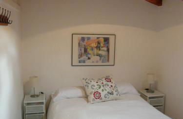 Casa Las Viñas - Photo 16