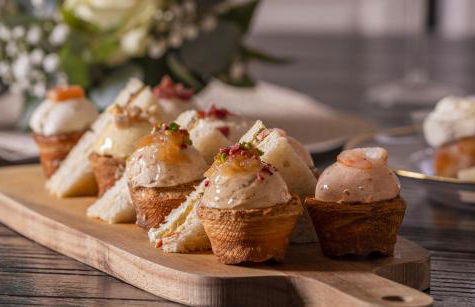 Superbe appartement loveroom avec balnéo Dolce notte - Foto 14