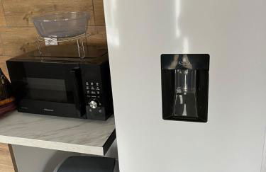 Maison f3 neuve et climatisée - Foto 18