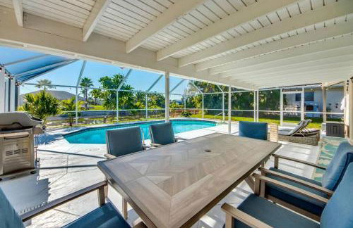 Bella's Paradise - Foto 51