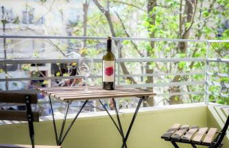 Mazi Rooms Giannitsa - Foto 20