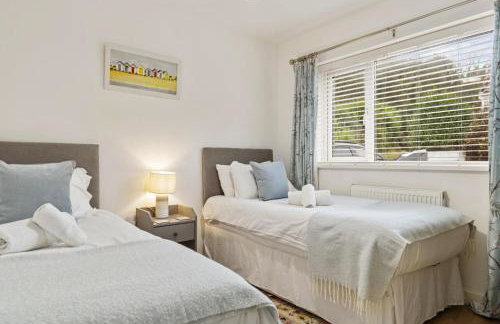 The Willows - 2 Bedroom Cottage - Oxwich - Foto 58