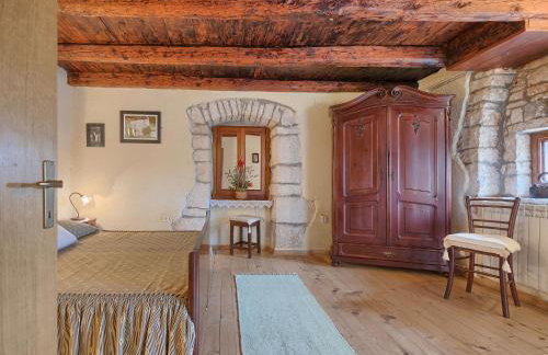 Holiday Home Jadranka by Interhome - Foto 8