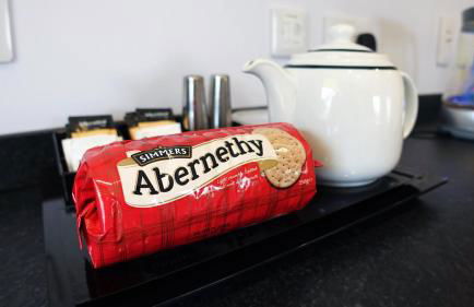 Tigh Na Sith - Foto 26