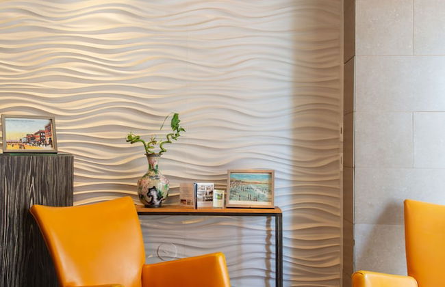 Su Casa at Venice Beach - Foto 2