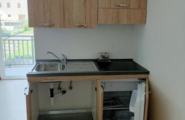 Appartamenti Alpino - Foto 13