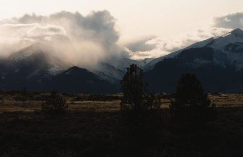 Modern Tiny House with Spectacular Views - Foto 33