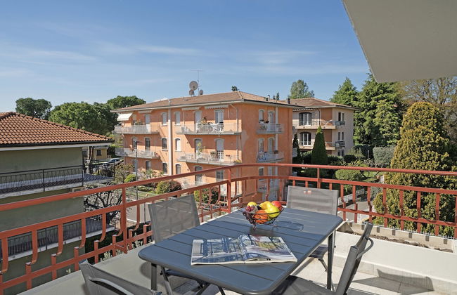 Borgo del Grillo P2-9 by Wonderful Italy - Photo 6