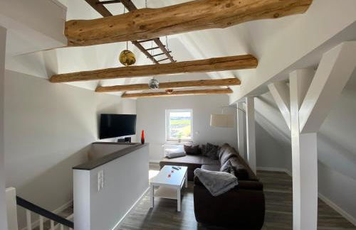 Design Apartment Sasaki - Foto 18