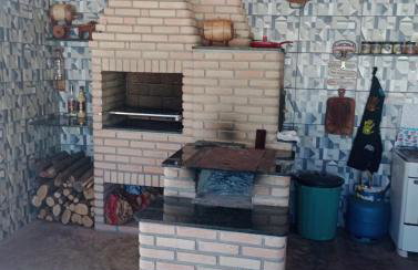 Chácara Raízes - Photo 23