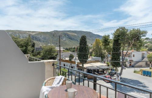 Ilias Voula Studios - Foto 44