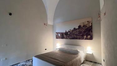 Appartamento Standard Plus - Foto 3