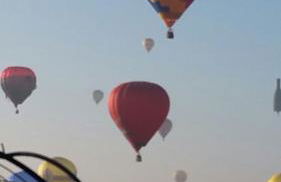Ruhige Unterkunft - Dachterasse und Panoramablick - Foto 43