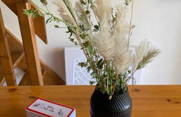 LA O'LISO Gorges de l'Ardèche gîte 4 places avec piscine à 5mn du Pont d Arc - Foto 7