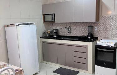 Brilho do Sol Hospedagem - Foto 10