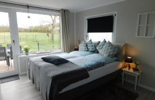 Ferienhaus-Steinburg - Foto 18