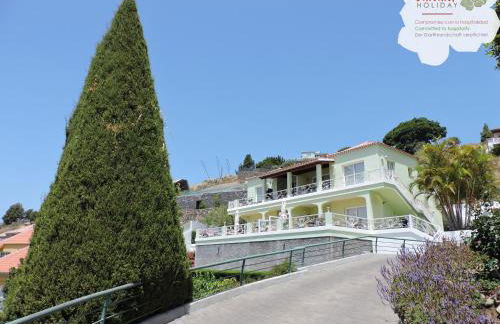 Casas Azano, junto a la Caldera de Taburiente - Foto 1