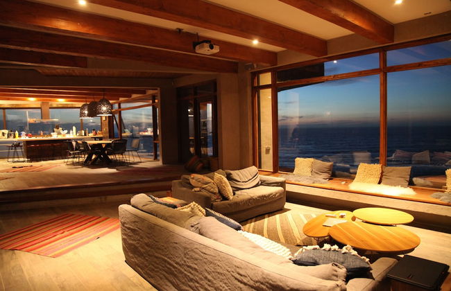 Casa Cliff - Foto 34