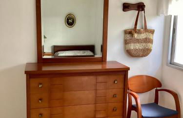 Ático con terraza - Foto 19