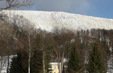 Apartament Zielony Zakątek - Foto 45