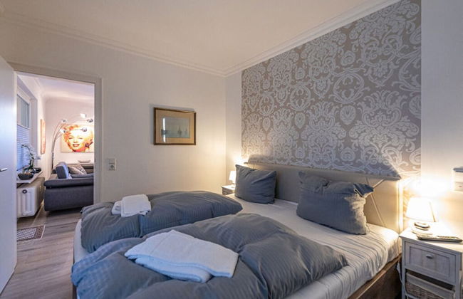 Hexengluck Hahnenklee - Photo 4