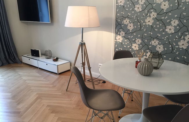 Pink Grapefruit City Condo - Foto 14