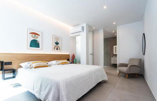 Villa Tenik - Foto 17