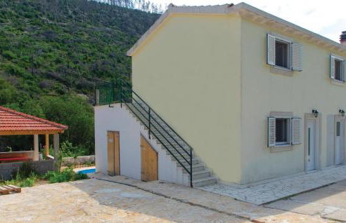 Two-Bedroom Apartment In Trstenik - Foto 6