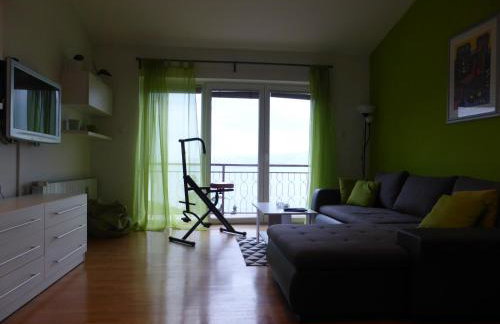 Apartments Adria - Foto 24