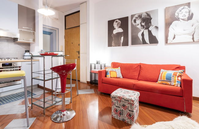 Italianway - Masotto 4 - Foto 4