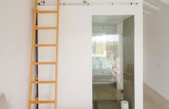 Casa Calmar - Foto 9