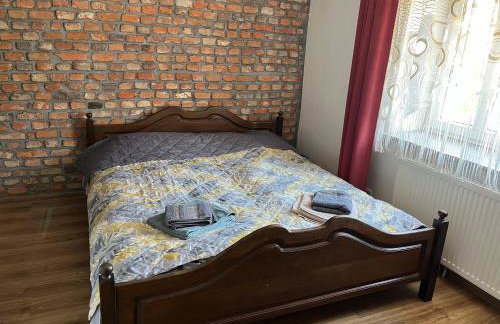 Apartamenty u Natana - Foto 9