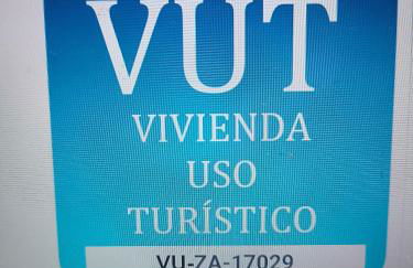 Casa Pedrada - Foto 17