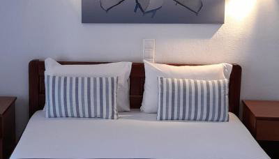 Akrogiali Apartments - Foto 3