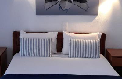 Akrogiali Apartments - Foto 3