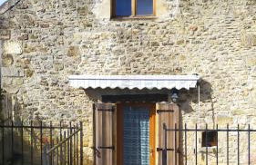 Le Clos de la Musardise - Gîtes de Charme avec Piscine Chauffée - Foto 51