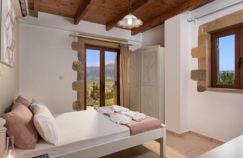 Villa Gianna by PosarelliVillas - Foto 19