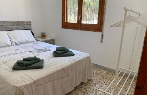 Ca la Sita - Foto 24