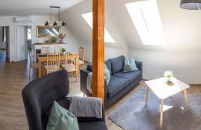 Ferienwohnung Spreewaldglück - Foto 19