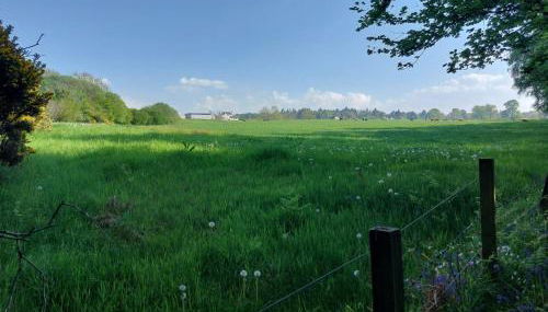 Treetops - Bright 2 Bed Flat - Super Location - Foto 2