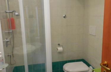 Da Zia Pina - Foto 26