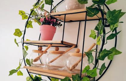 Logement "Les Etangs"- à 10 km du centre ville et à 5 minute du parlement européen avec parking gratuit - Foto 20