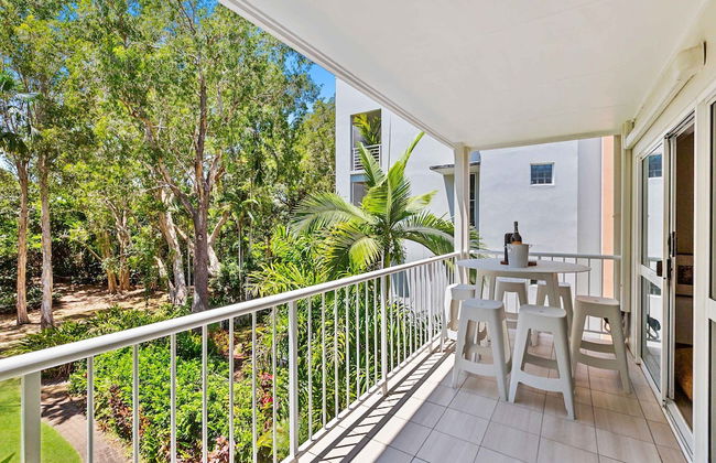 Melaleuca Hideaway - Beach Pool Free Parking - Foto 30