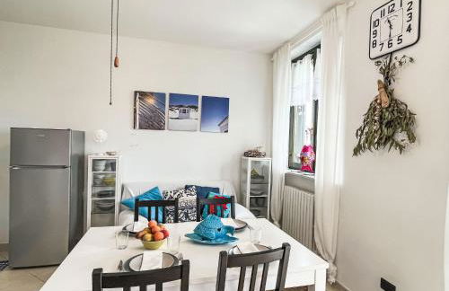 Apartment Le Margherite-13 by Interhome - Foto 27